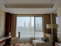 -连云港金陵海州湾会议中心