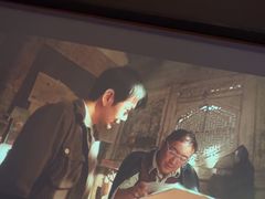 -和木家影院式足道·洗浴·SPA(勾庄店)