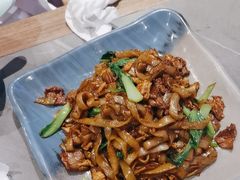 -潮界(华润时代广场店)