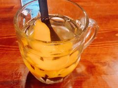 -烤官达人·徐州鲜羊肉串(江宁店)