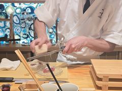 -小十Omakase(地王大厦店)
