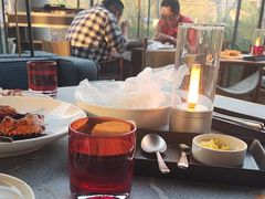 -Ministry of Crab•MOC(交子大道店)