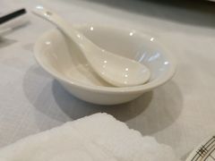 -渝信川菜(南滨店)