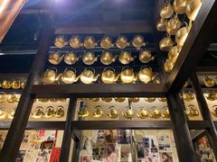 -韩国料理大力士(屏风街店)