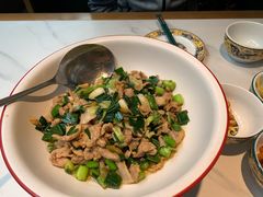 -家宴滇食记·云南家常菜