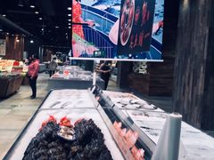 -果蔬好生活超市(乐堤港店)