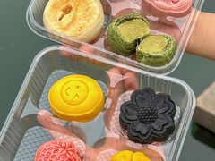 -稻香村(观前街店)