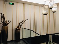 -禾珍珠家常小馆(河南博物院店)