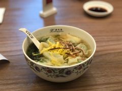 -熙盛源(滨湖万达店)