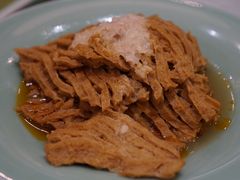 -河东颐祥阁(世贸店)