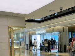 -新罗免税店(济州店)