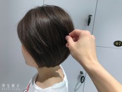 -卓梵美发·精品Salon