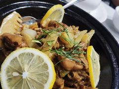 -粤小馆(天安云谷店)