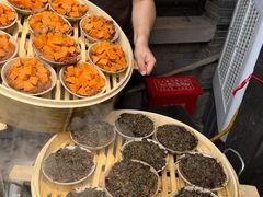 -饭江湖·江湖菜(湖广会馆店)