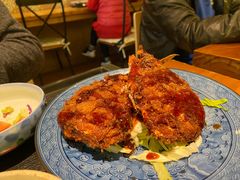 -みほりん味保灵(六月汇广场店)