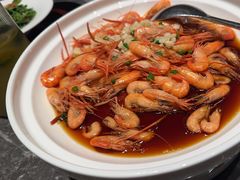 -同庆楼(滨湖万达广场店)