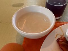 -长春净月潭喜来登酒店·盛宴标帜餐厅