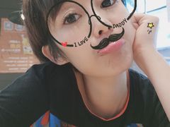 -汉堡王(歌斐中心店)