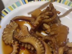 -吉布鲁牛排海鲜自助(温江合生汇店)