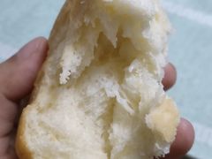 -好利来(国际能源店)