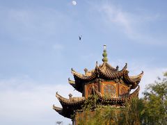 -伊犁老城喀赞其民俗旅游区