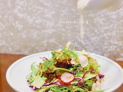 -馨越楼·点心·粤菜(赤坎店)