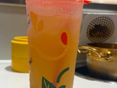 -盛香亭转转热卤(天河新天地店)