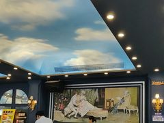 -馨越楼·点心·粤菜(赤坎店)