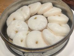 -董厨煨汤馆(车站路店)
