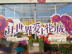 -海心沙亚运公园