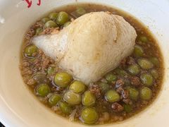 -巧姑传