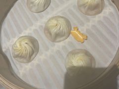 -鼎泰丰(国贸商城店)