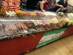 -屈礼洪