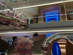 -水之梦(黄浦店)