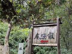 -寂照庵
