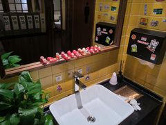 -炉胜·炉端烧·居酒屋