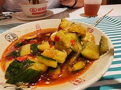 -三毛烧烤·南昌大排档(山姆店)