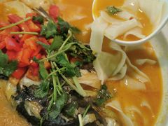 -苏梦江南·淮扬菜(夫子庙店)