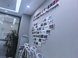 -悟空祛痘·诺奖技术专业店