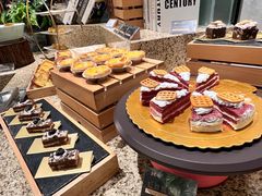 -介里海鲜自助(万达广场太原街店)
