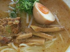 -味千拉面(东方明珠店)
