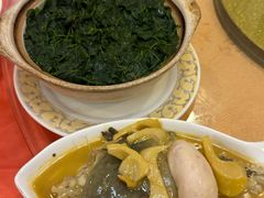 -长顺河豚馆(江洲东路)