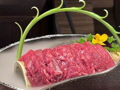 -盡膳口福跷脚牛肉火锅(晶耀前滩店)