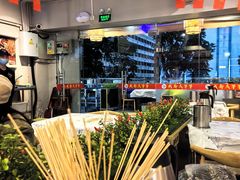-成都瓜串串(华强北店)