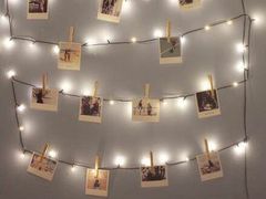 -银帆宾馆-自助餐厅(金马路店)