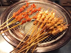 -北京朝阳悠唐皇冠假日酒店