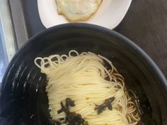 -章氏(广粤路店)