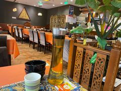 -荷花泰菜(东方新天地店)