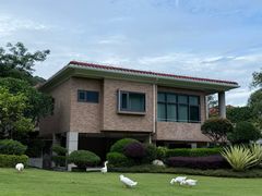 -厦门国家会计学院