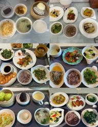 点击看大图 -保丽宝泰母婴护理院·月子中心·产康·中医(常州店)
